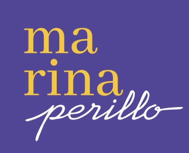 Marina Perillo – Social Media